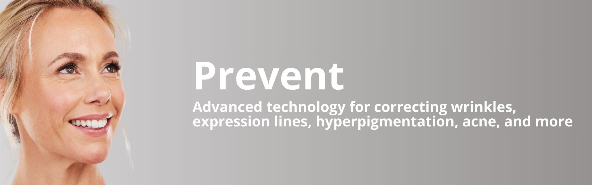 Prevent