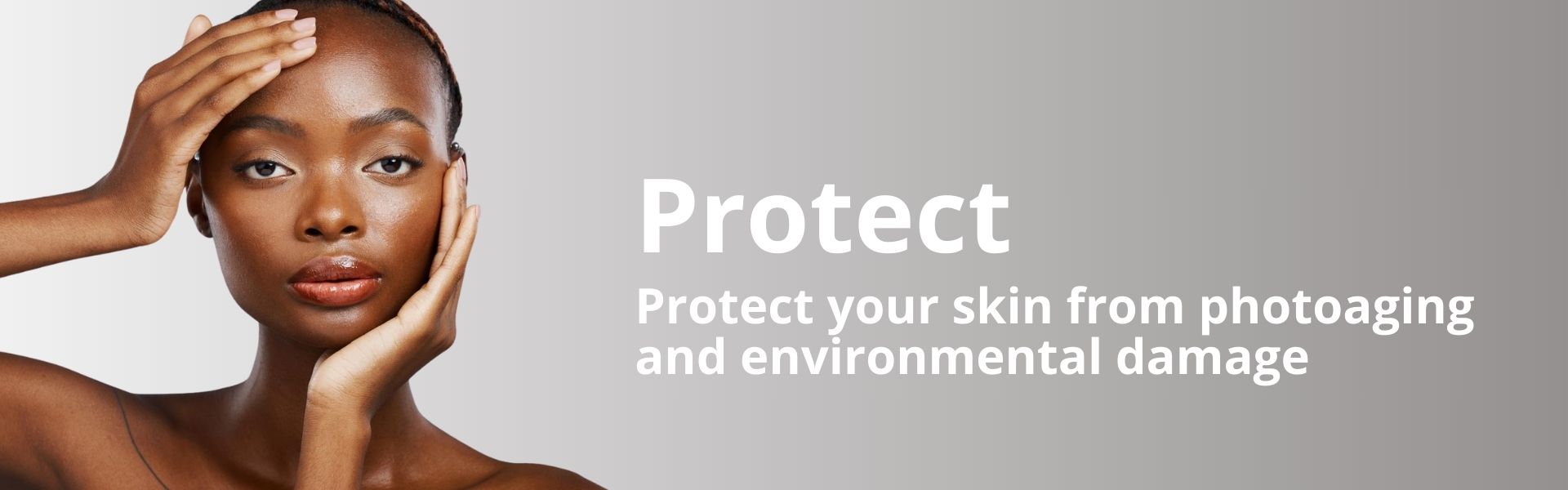 Protect