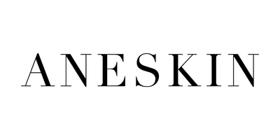 Aneskin