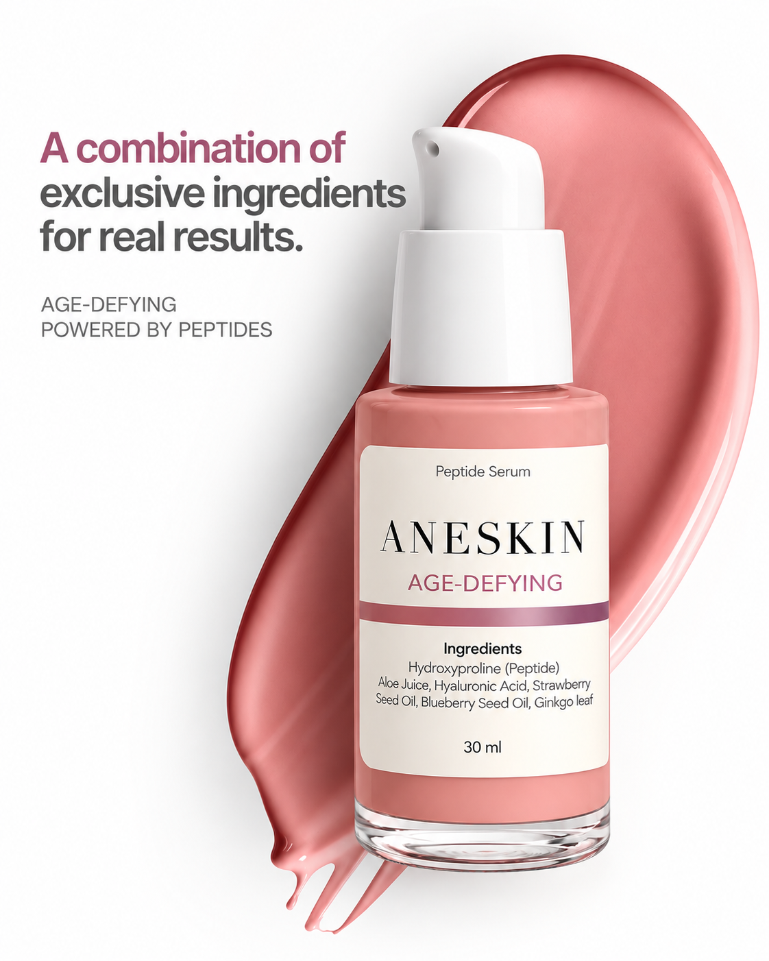 Skin Care