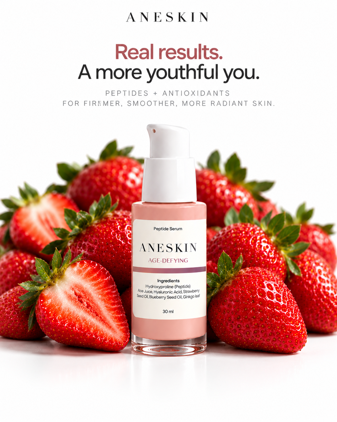 Skin Care