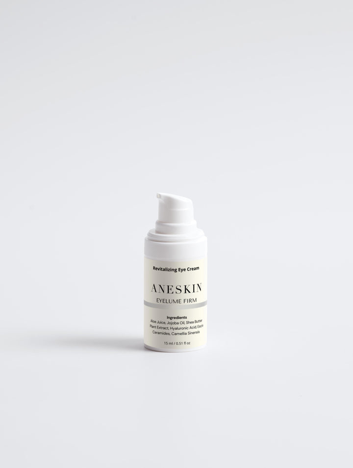 EYELUME FIRM - Smoothing Eye Cream