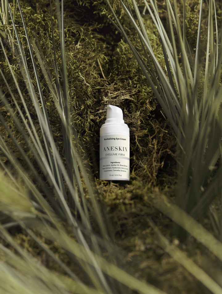 EYELUME FIRM - Smoothing Eye Cream